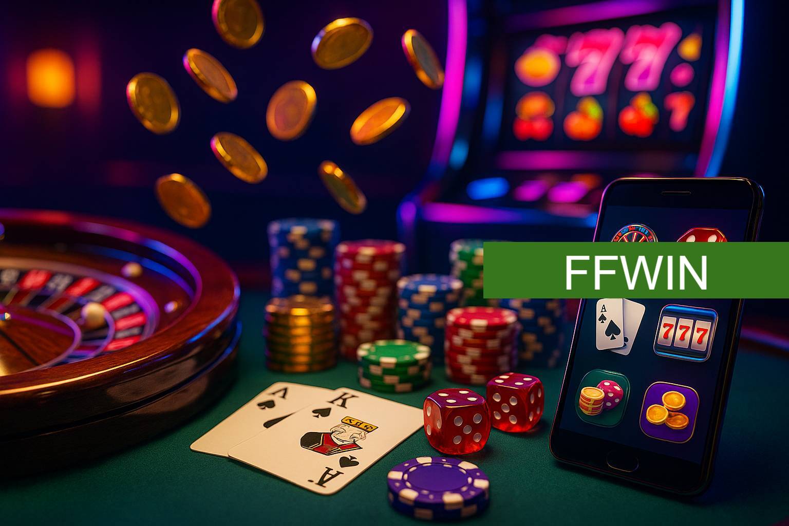 Jogos Recomendados