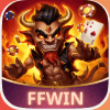 Logo da FFWIN